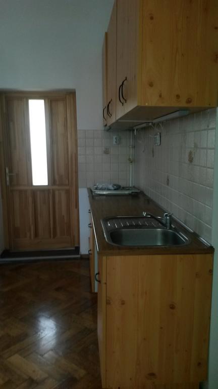 Appartement Petzval